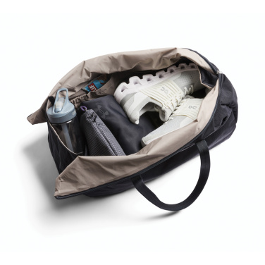 Logo trade promotional gifts picture of: Bellroy Lite Duffel